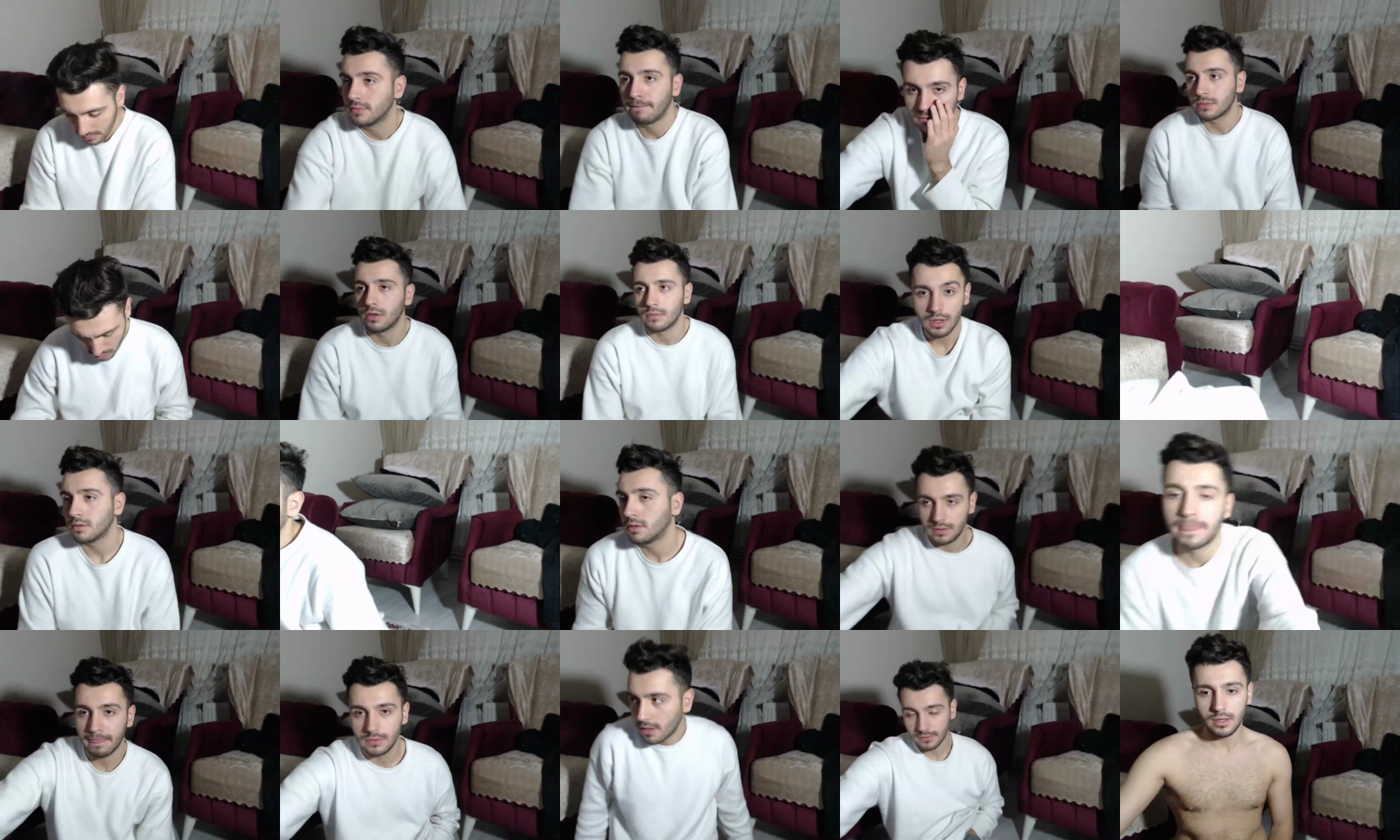 handsomeman6  18-12-2021